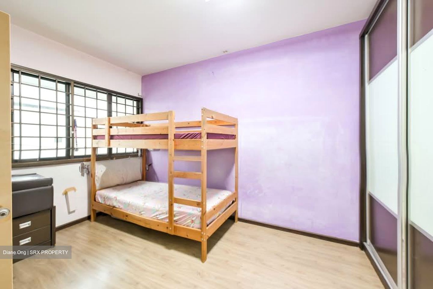Blk 786D Woodlands Drive 60 (Woodlands), HDB 5 Rooms #586277151